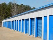 49&20 Self Storage - 445 Highway 49 S Richland, MS 39218