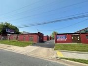 495 Self Storage - 12330 Parklawn Drive Rockville, MD 20852