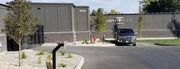 54 Storage - 3850 West 5400 South Salt Lake City, UT 84118