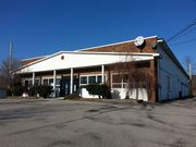 55 Self Storage - Climate Controlled - 483 Freedom Plains Road Poughkeepsie, NY 12603