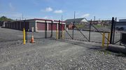 570 Self Storage - 340 Hazle Township Boulevard Hazle Township, PA 18202