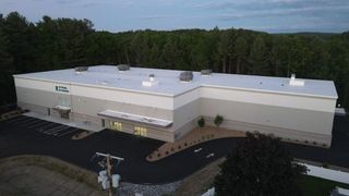 Facility Image