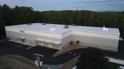 603 Self-Storage - 23 Roosevelt Avenue Hudson, NH 03051