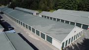 603 Self-Storage - 84 River Rd Hudson, NH 03051