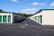 603 Storage - 404 Hooksett Road Auburn, NH 03032