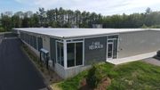 603 Storage - 52 Calef Highway Lee, NH 03861