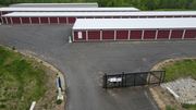 603 Storage - 55 High St Pittsfield, NH 03263