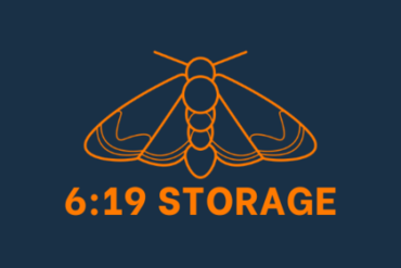 619 Storage - 620 Dale St Odessa, TX 79761