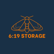 619 Storage - 620 Dale St Odessa, TX 79761