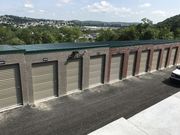 79 Self Storage - 214 Weavertown Road Canonsburg, PA 15317