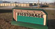 810 Storage - 4066 Van Slyke Road Flint, MI 48507