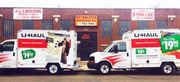 83rd & Halsted Self Storage - 8316 S Birkhoff Ave Chicago, IL 60620