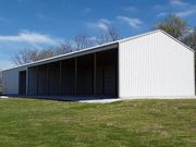 86 Mini Storage - 13002 Ireland Lane Neosho, MO 64850