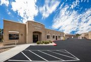 9044 Fort Apache Desert Inn Self Storage / Las Vegas - 3375 South Fort Apache Road Las Vegas, NV 89117