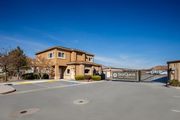 9048 StorQuest - Sparks / Ingenuity - 165 Ingenuity Avenue Sparks, NV 89441