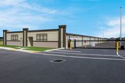 9139 StorQuest - 330 Polk City Road Auburndale, FL 33823