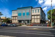 9149 StorQuest - Ventura / Market - 4451 Market Street Ventura, CA 93003