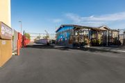 9157 - StorQuest - West Sac / Evergreen - 2600 Evergreen Avenue West Sacramento, CA 95691