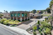 9165 - StorQuest - Encinitas / Encinitas - 1509 Encinitas Boulevard Encinitas, CA 92024