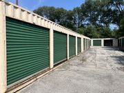 95th ST STORAGE - 2930 E 95th St Chicago, IL 60617