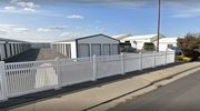 A & A Self Storage - 2350 Southeast Kelli Boulevard Hermiston, OR 97838