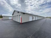 A 2 RV Storage - 105 Tremont City Road Springfield, OH 45502