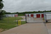 A Action Mini Storage - 1551 E Veterans Memorial Blvd Harker Heights, TX 76548
