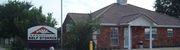 A Armadillo Self Storage - 5333 South Collins Street Arlington, TX 76018