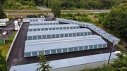 A Cost Less Mini Storage - 258313 Highway 101 Sequim, WA 98382