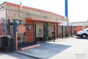 A Discount Mini Storage East Freeway - 12835 East Freeway Houston, TX 77015