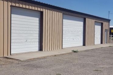 A One Storage - 1521 East Main Street Delta, UT 84624