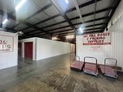 A Plus Mini Storage - 4611 Louisiana 27 Sulphur, LA 70665