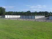 A Plus Oak Grove Storage - 3400 194th Lane Northwest Oak Grove, MN 55303