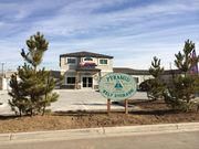 A Pyramid Self Storage - 1070 Roberta Lane Sparks, NV 89431