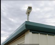 A Safe Mini - Rock Creek Storage - 507 South Sunnylane Road Oklahoma City, OK 73160