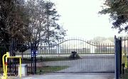 A Storage for U - 38247 Louisiana 42 Prairieville, LA 70769
