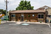 A Storage Place - 1286 South Valentia Street Denver, CO 80247