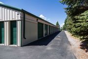 A Storage Place - 942 Chambers Court Eagle, CO 81631