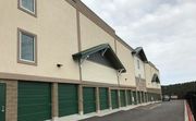 A Storage Place - 29309 Industrial Way Evergreen, CO 80439