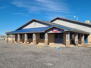 A Storage Place - Fruita RV - 1960 U.S. 6 Fruita, CO 81521