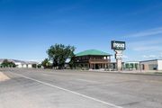 A Storage Place - 2384 Patterson Road Grand Junction, CO 81505
