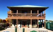 A Storage Place - Grand Junction East - 2980 North Avenue Grand Junction, CO 81504