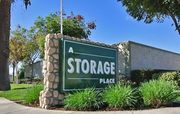 A Storage Place - 12811 Magnolia Avenue Riverside, CA 92503