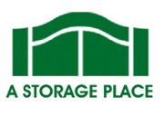 A Storage Place - 21717 Highway 550 Montrose, CO 81403