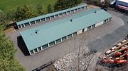 A Sure Thing Storage - 15 Research Drive Branford, CT 06405