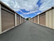 A Sure Thing Storage - Oxford CT - 183 Christian Street Oxford, CT 06478
