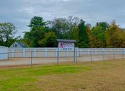 A Warner Storage - 2 Pleasant Pond Road Warner, NH 03278