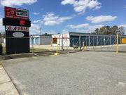 A&A Self Storage- Warner Robins- 68 Green Street - 68 Green Street Warner Robins, GA 31093