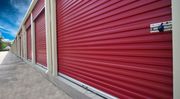 A&P Storage Vault 1 - 815 Airport Road West Fort Payne, AL 35968