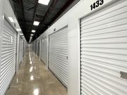 A+ Self Storage - Sylvania - 3248 Percentum Road Toledo, OH 43617